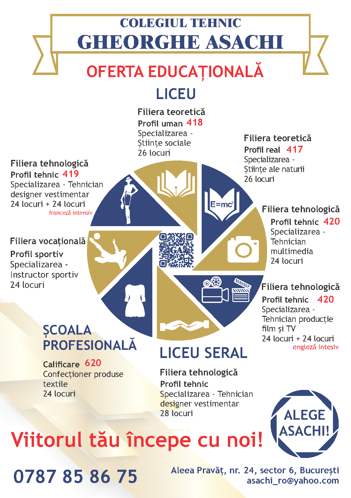 CTGA Oferta edu 2025-2026 (2).png